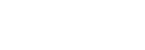 Startseite