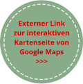 Externer Link zur interaktivenKartenseite von Google Maps >>>