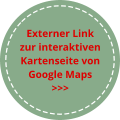 Externer Link zur interaktivenKartenseite von Google Maps >>>